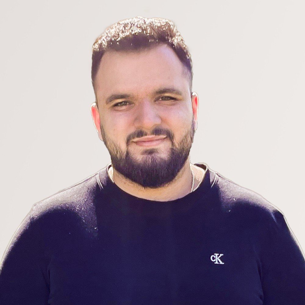 Jeremy Ecer
