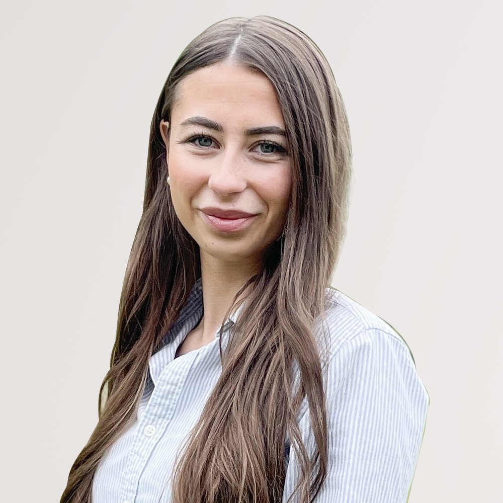 Franziska Braun