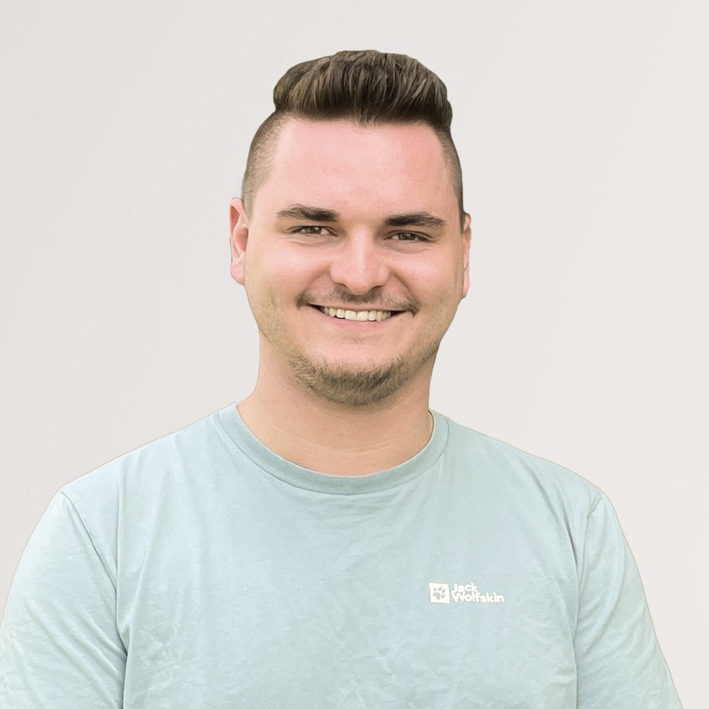 Noah Schuchhardt