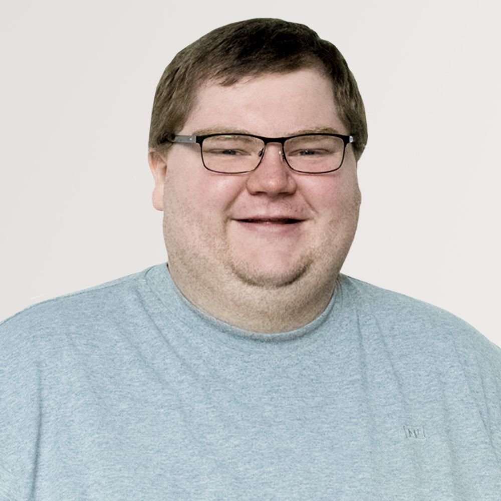 Ralf Thieme