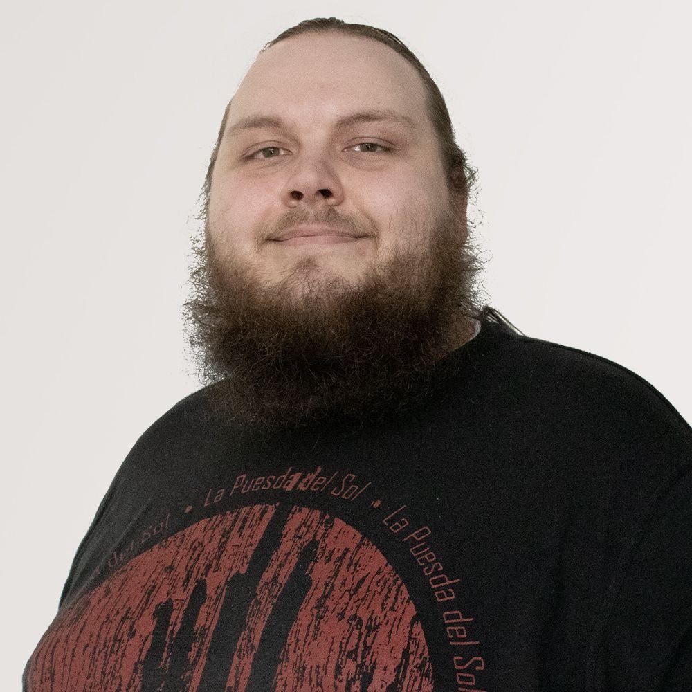 Sören Penter