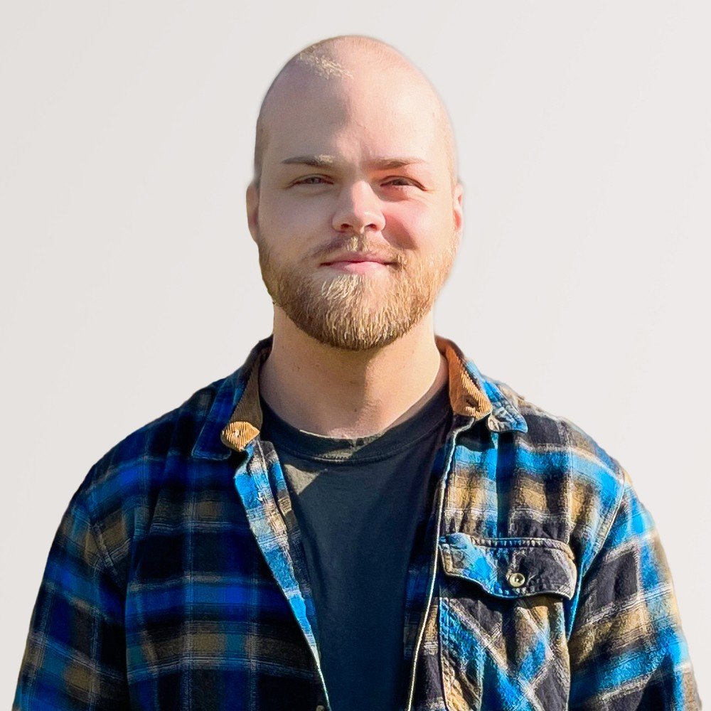 Mike Barlozewski